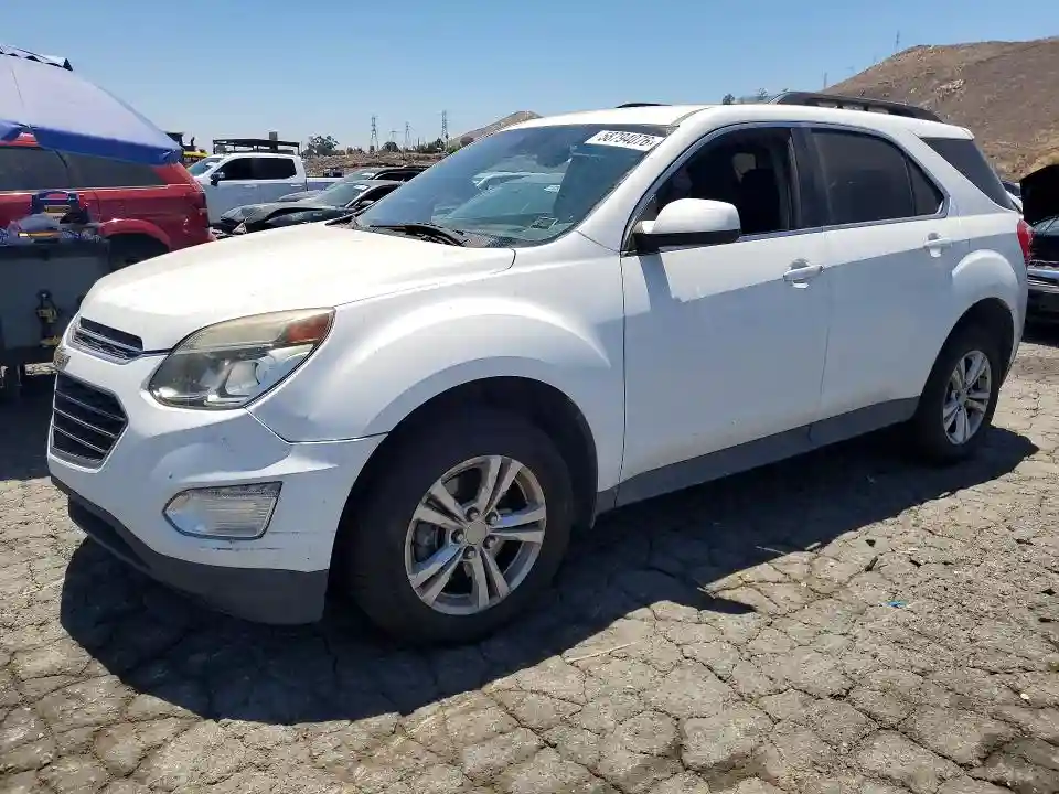 2GNALCEK3G6201844 2016 CHEVROLET EQUINOX-0