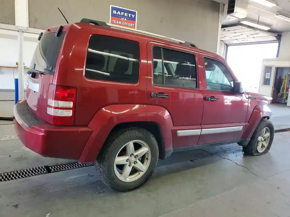 1C4PJMCK0CW147503 2012 JEEP LIBERTY-2