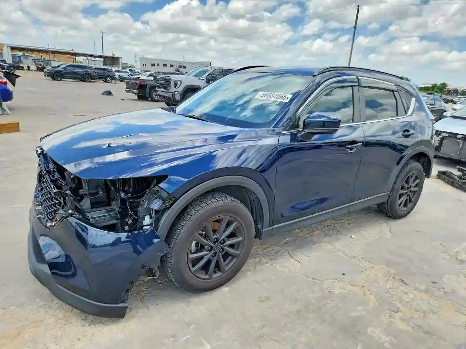 JM3KFBCM6N0569807 2022 MAZDA CX-5-0