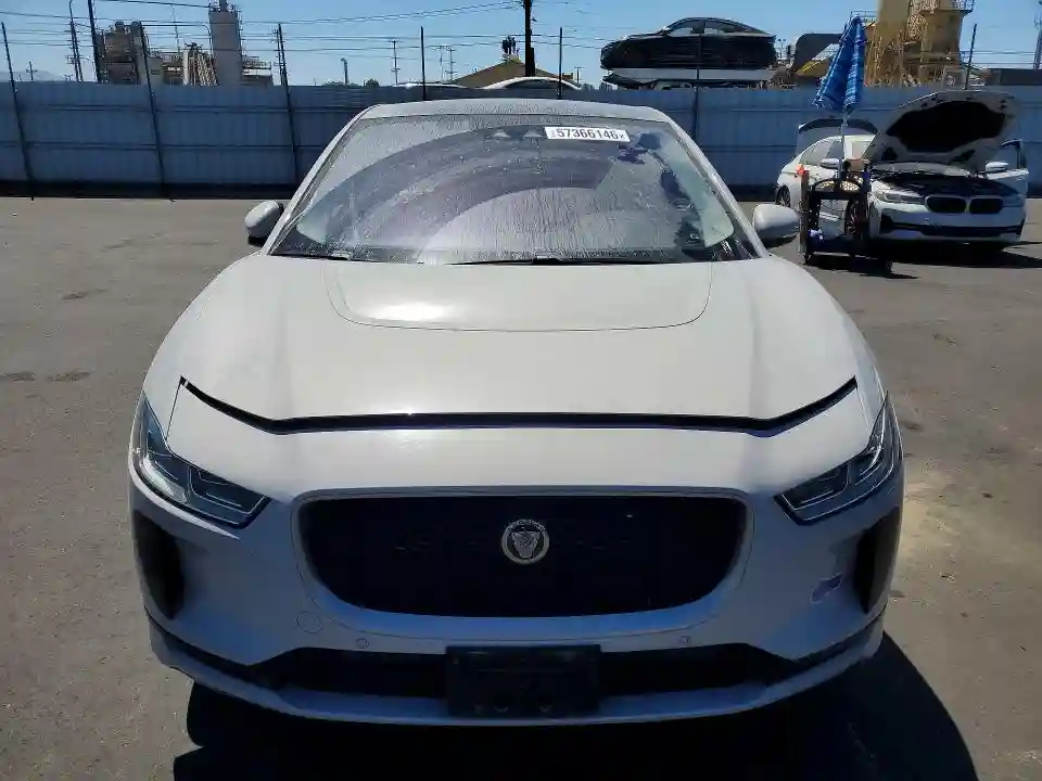 SADHC2S16K1F72674 2019 JAGUAR I-PACE-4