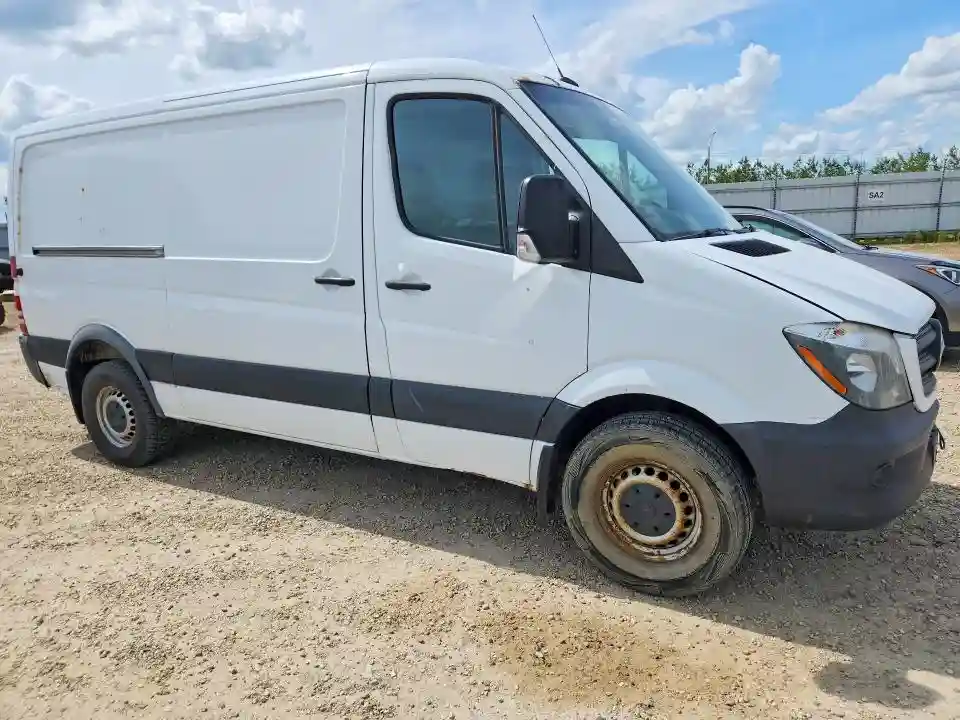 WD3BE7CD4GP353967 2016 MERCEDES-BENZ SPRINTER-3