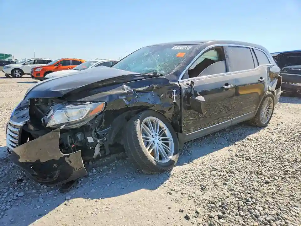 2LMHJ5AT5HBL01279 2017 LINCOLN MKT-0