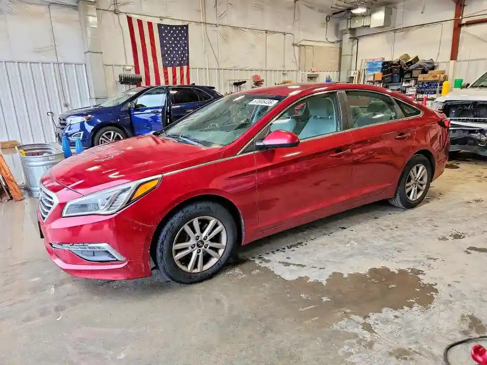 5NPE24AF5FH077775 2015 HYUNDAI SONATA-0