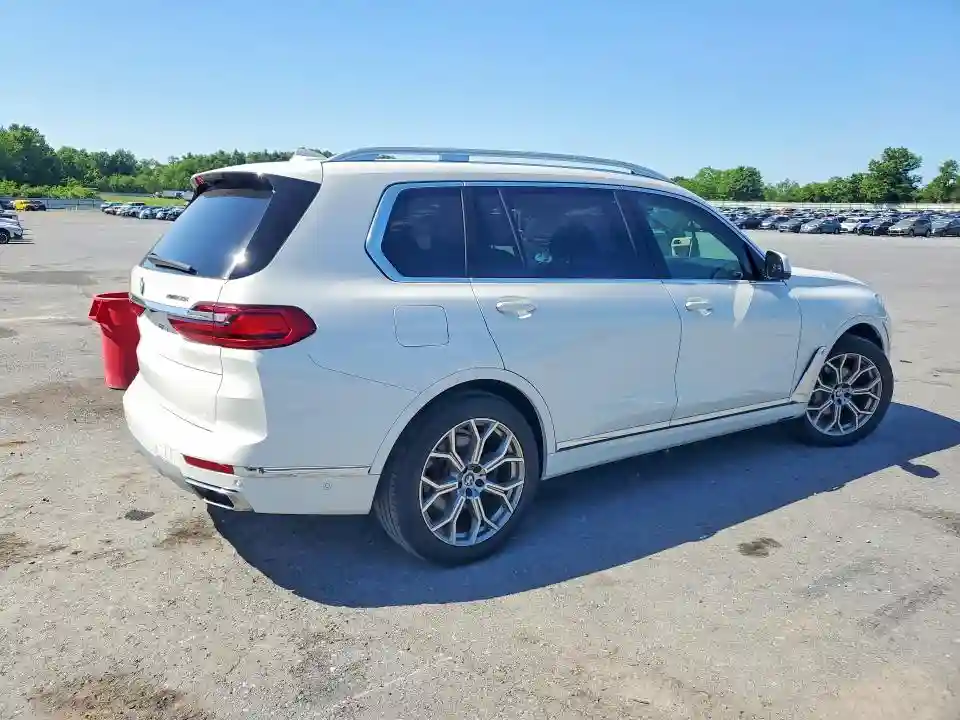5UXCX4C53KLS36228 2019 BMW X7-2