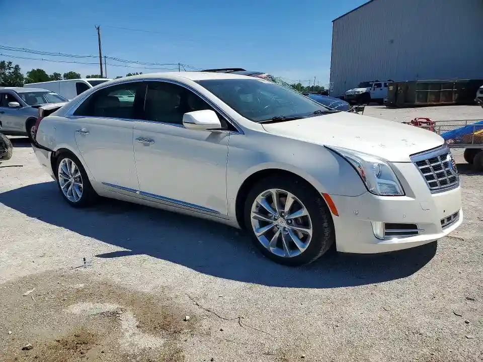 2G61M5S30E9181081 2014 CADILLAC XTS-3
