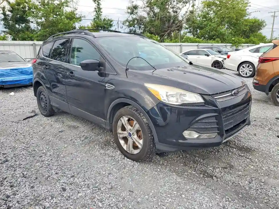 1FMCU9GX0FUC10037 2015 FORD ESCAPE-3