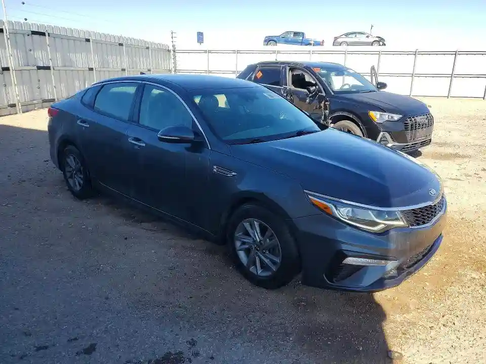 5XXGT4L34LG423539 2020 KIA OPTIMA-3