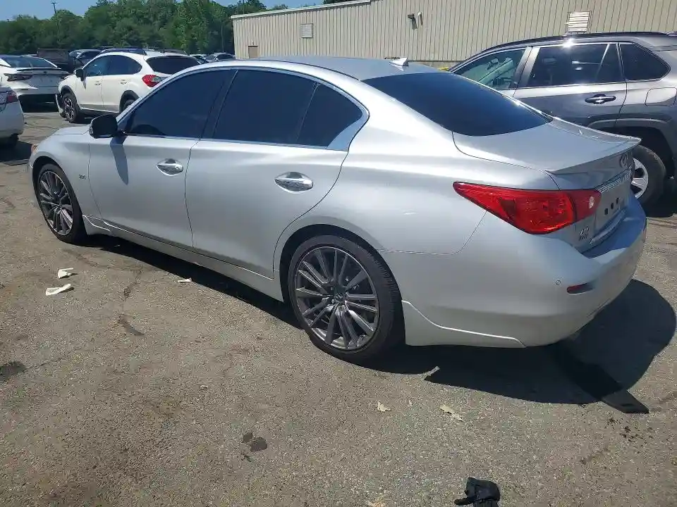 JN1FV7AR2GM450613 2016 INFINITI Q50-1
