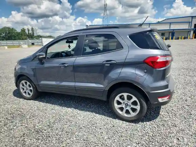 MAJ3S2GEXMC426017 2021 FORD ECOSPORT-1