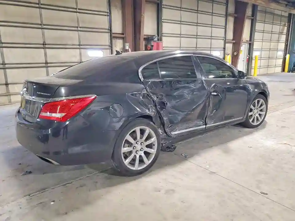 1G4GB5G38EF188885 2014 BUICK LACROSSE-2