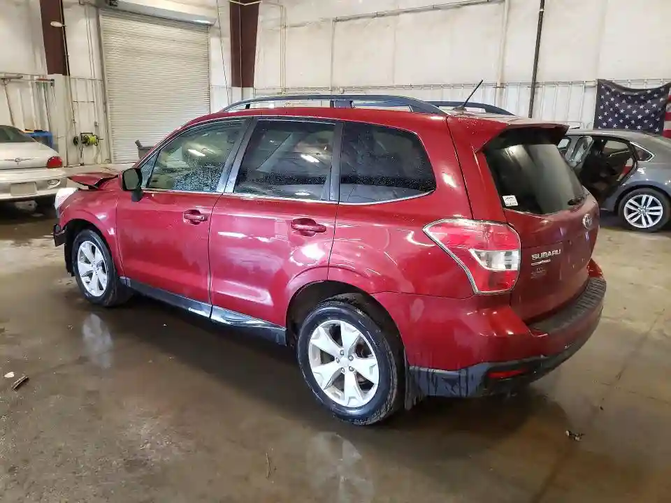 JF2SJAHC1FH523579 2015 SUBARU FORESTER-1