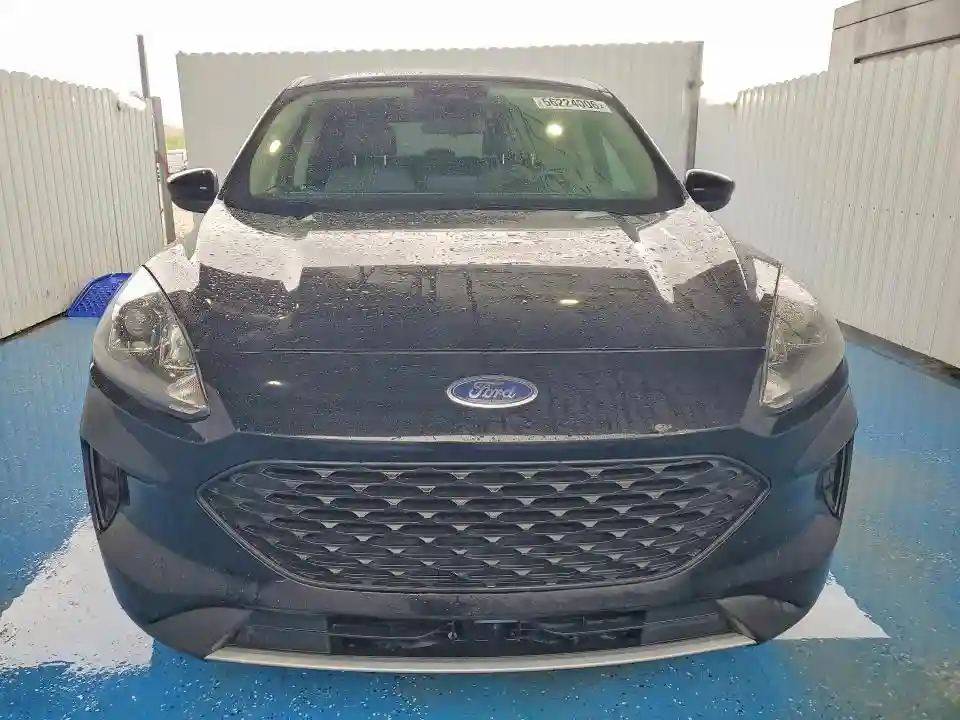 1FMCU0G67LUA25417 2020 FORD ESCAPE-4