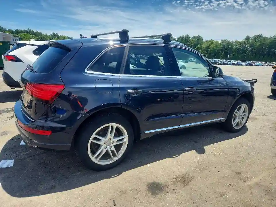 WA1L2AFP5GA104421 2016 AUDI Q5-2