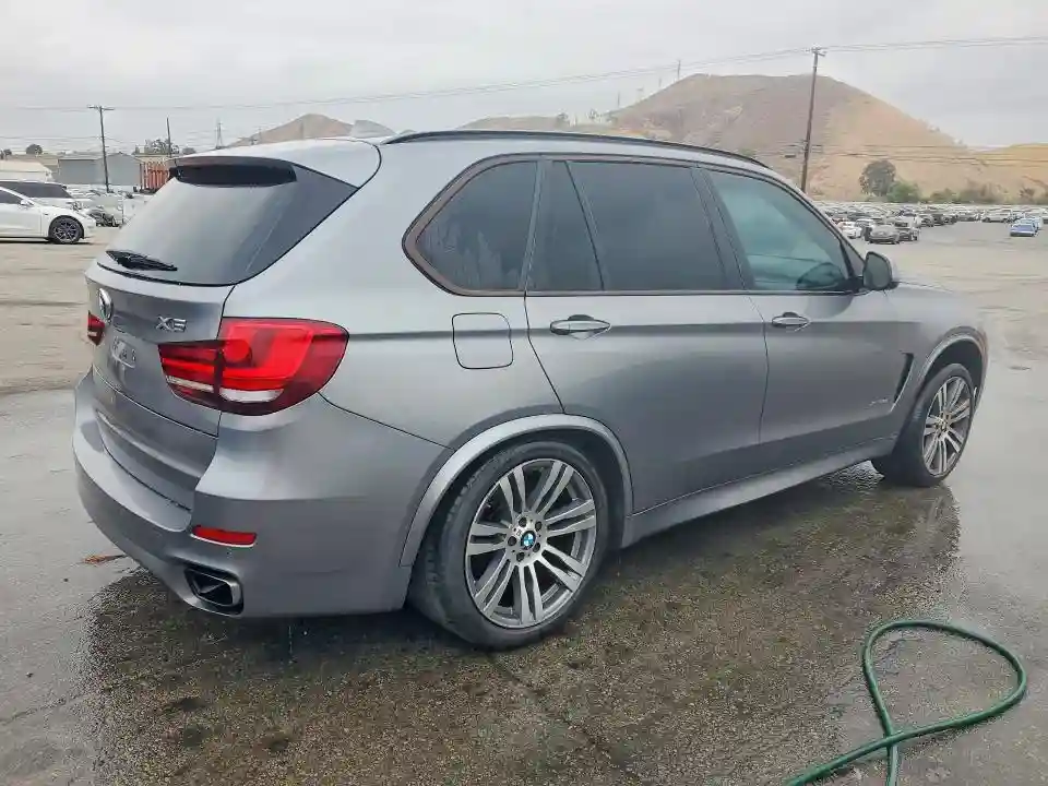 5UXKR6C51F0J75373 2015 BMW X5-2