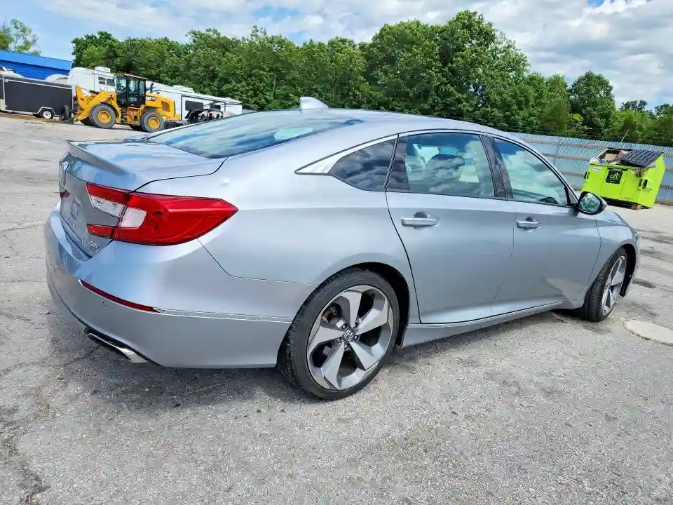 1HGCV2F97LA031326 2020 HONDA ACCORD-2