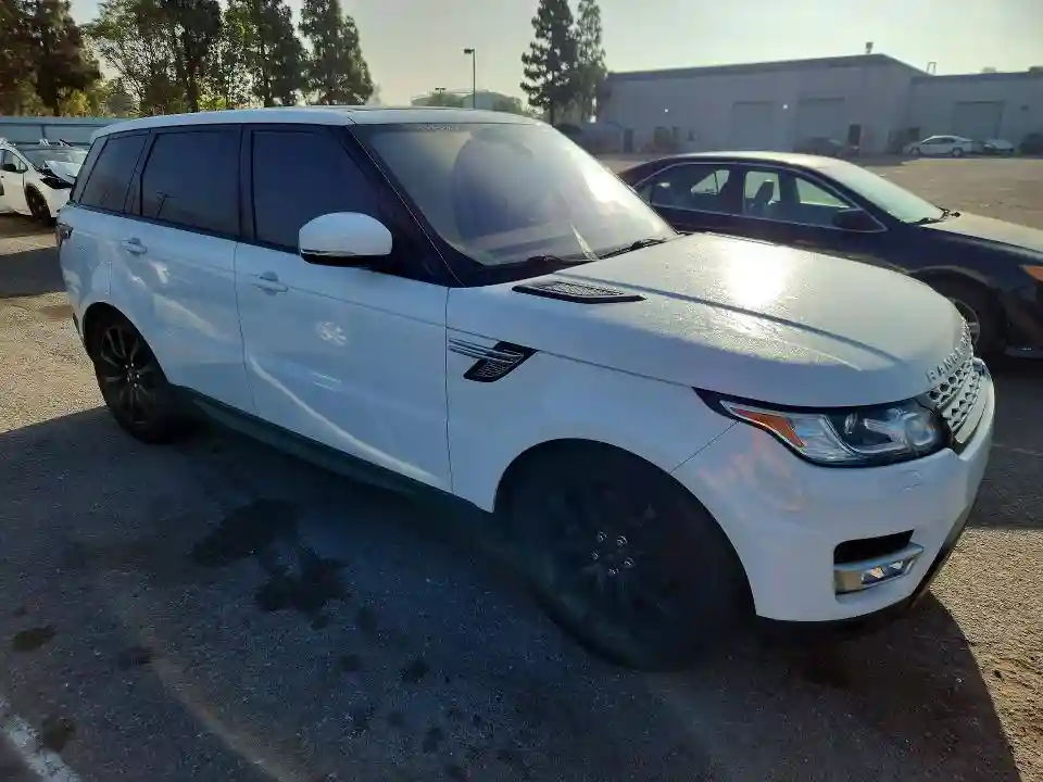 SALWR2PF6GA592930 2016 LAND ROVER RANGEROVER-3