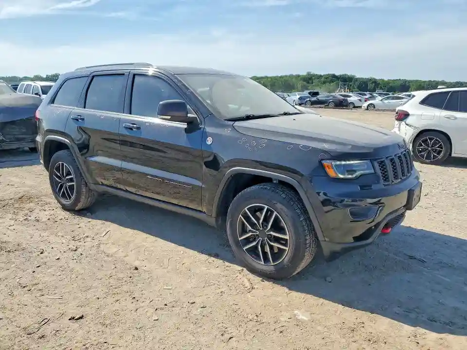 1C4RJFLT2LC244121 2020 JEEP GRAND CHEROKEE-3