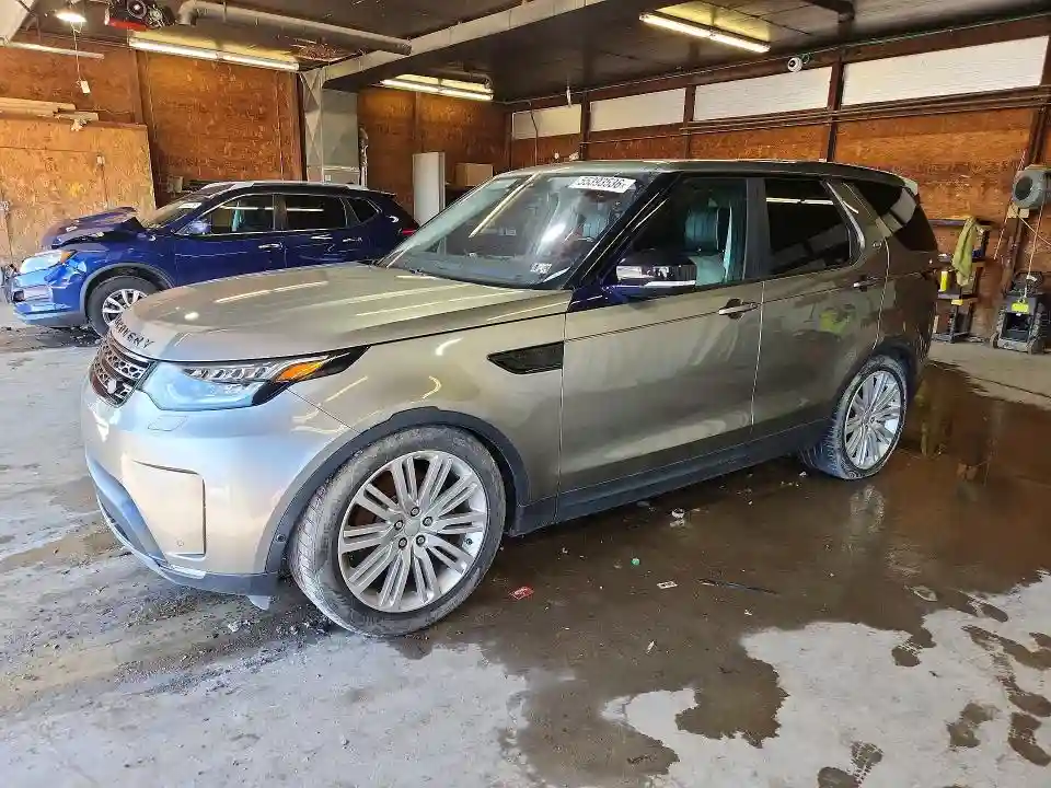 SALRTBBV2HA016847 2017 LAND ROVER DISCOVERY-0