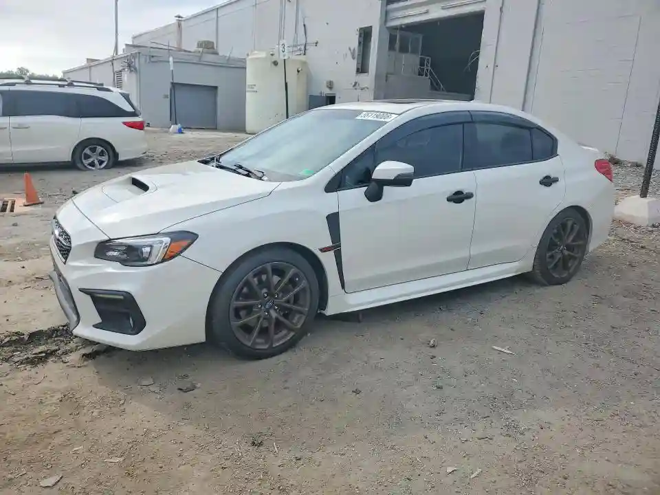 JF1VA1J69K9819346 2019 SUBARU WRX-0