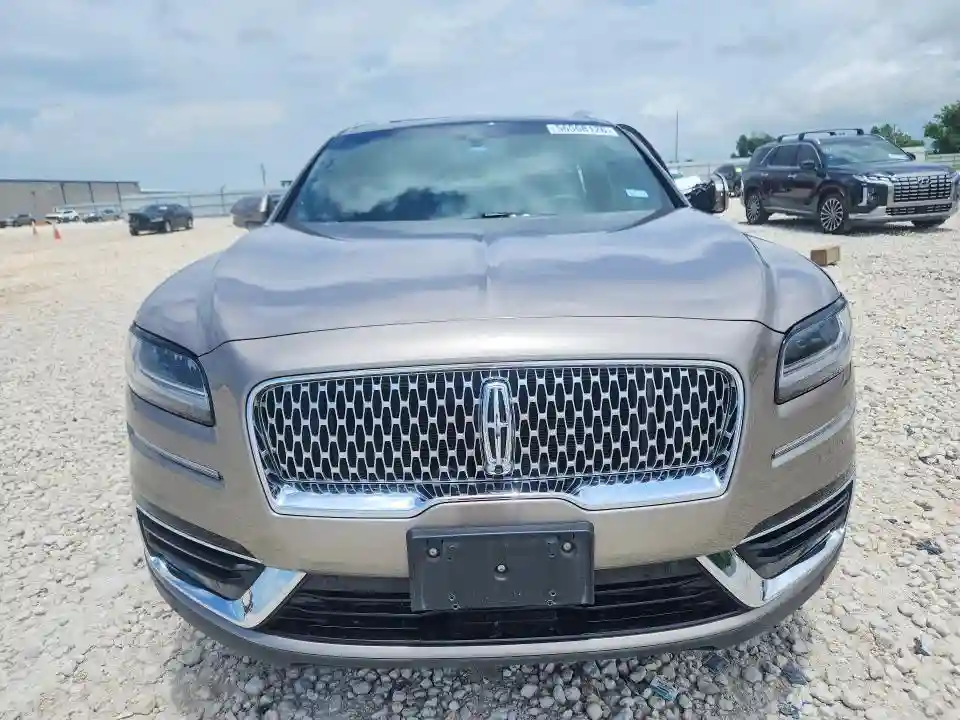 2LMPJ6L95KBL53912 2019 LINCOLN NAUTILUS-4