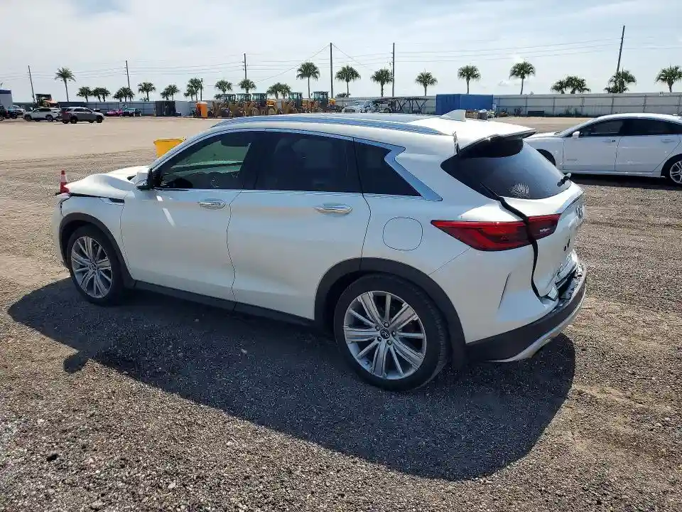 3PCAJ5M19LF101982 2020 INFINITI QX50-1