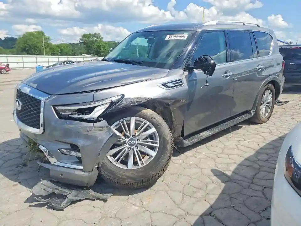 JN8AZ2NFXK9688305 2019 INFINITI QX80-0