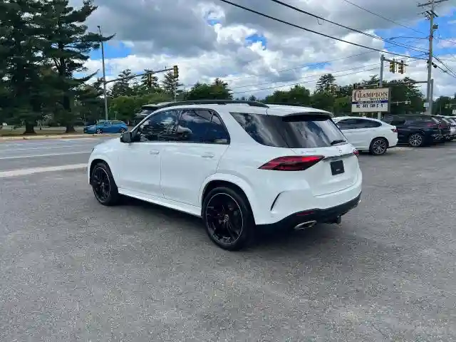 4JGFB8FB3RB199229 2024 MERCEDES-BENZ GLE-CLASS-2