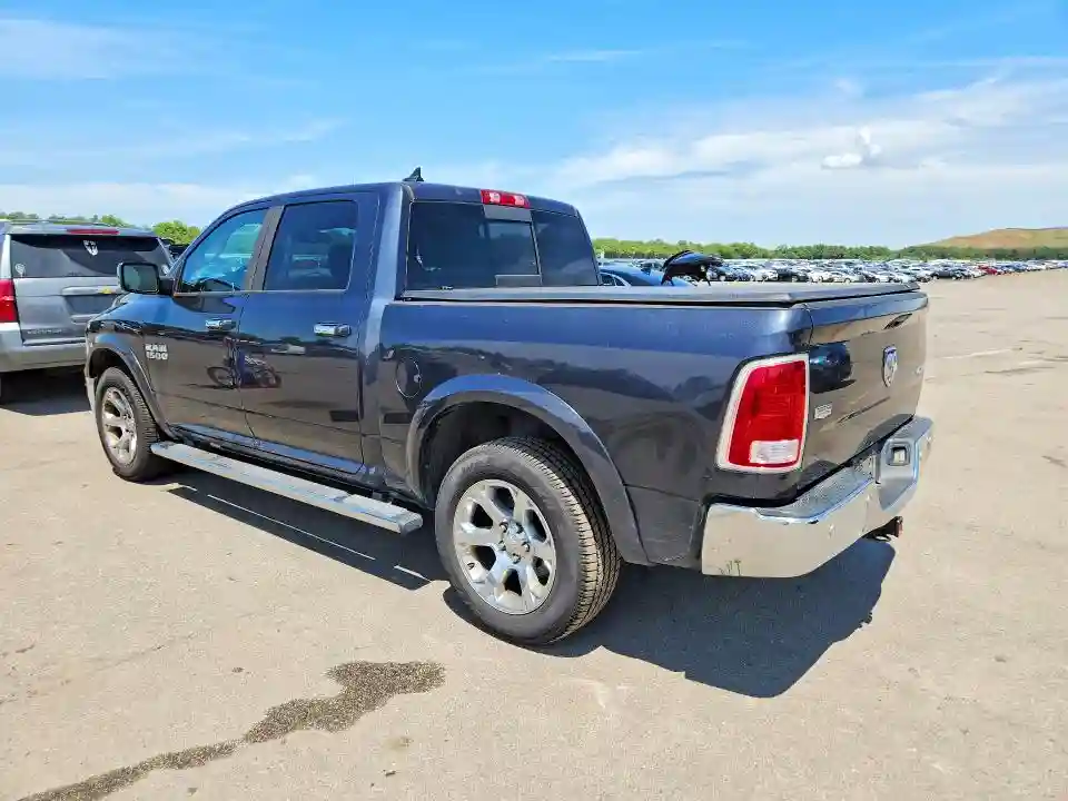 1C6RR7NG3FS668195 2015 RAM 1500-1
