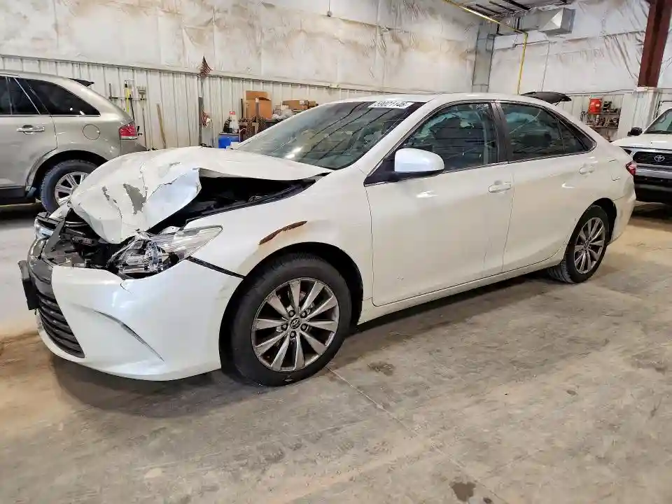 4T1BF1FK7FU904141 2015 TOYOTA CAMRY-0