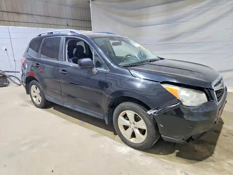 JF2SJAEC1EH452807 2014 SUBARU FORESTER-3