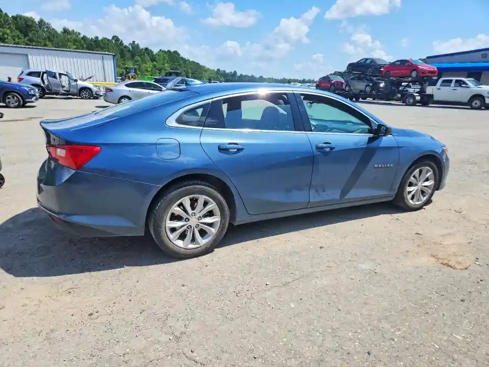 1G1ZD5ST9RF207067 2024 CHEVROLET MALIBU-2