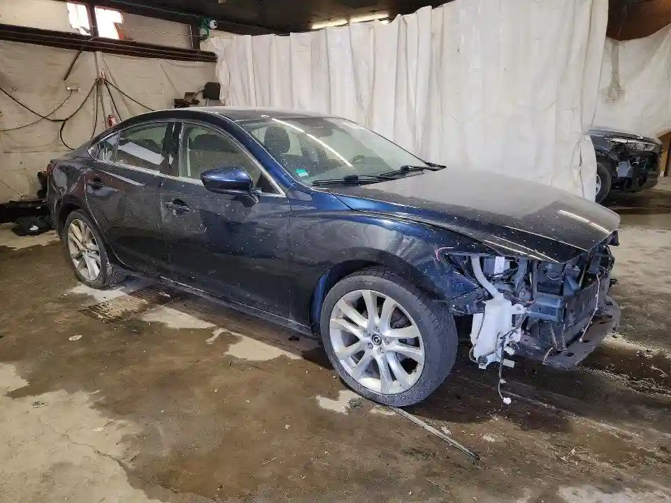 JM1GJ1V54F1200095 2015 MAZDA 6-3