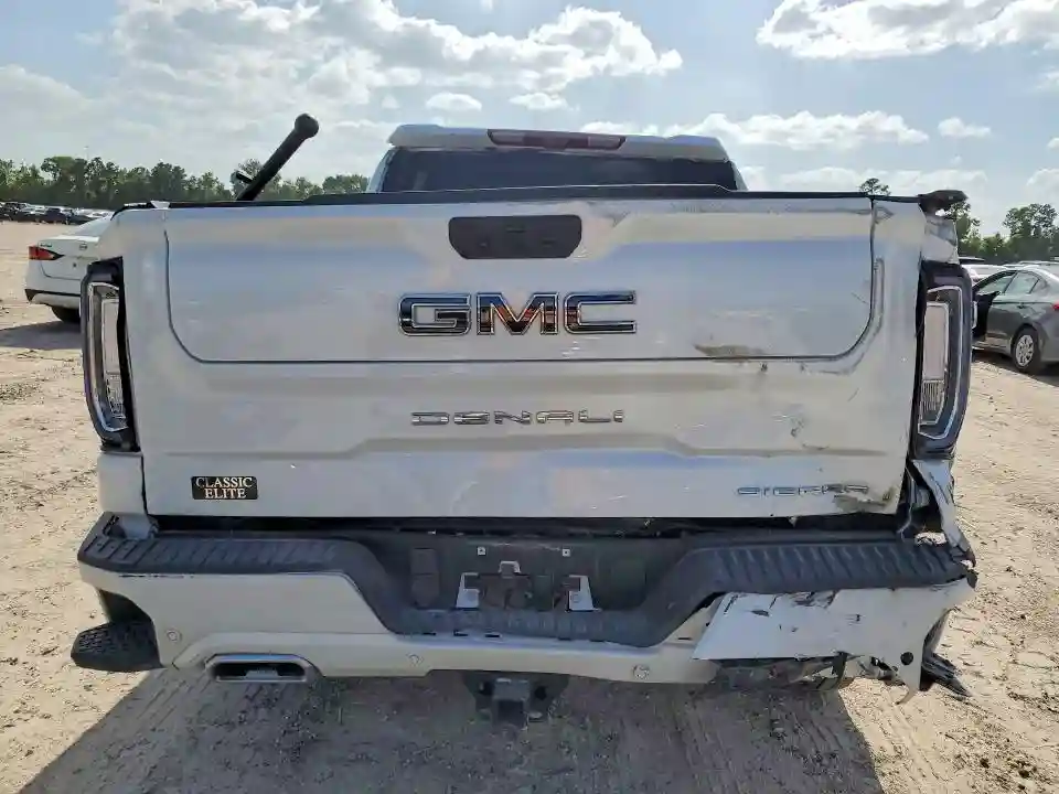 1GTUUHE80RZ319989 2024 GMC SIERRA-5