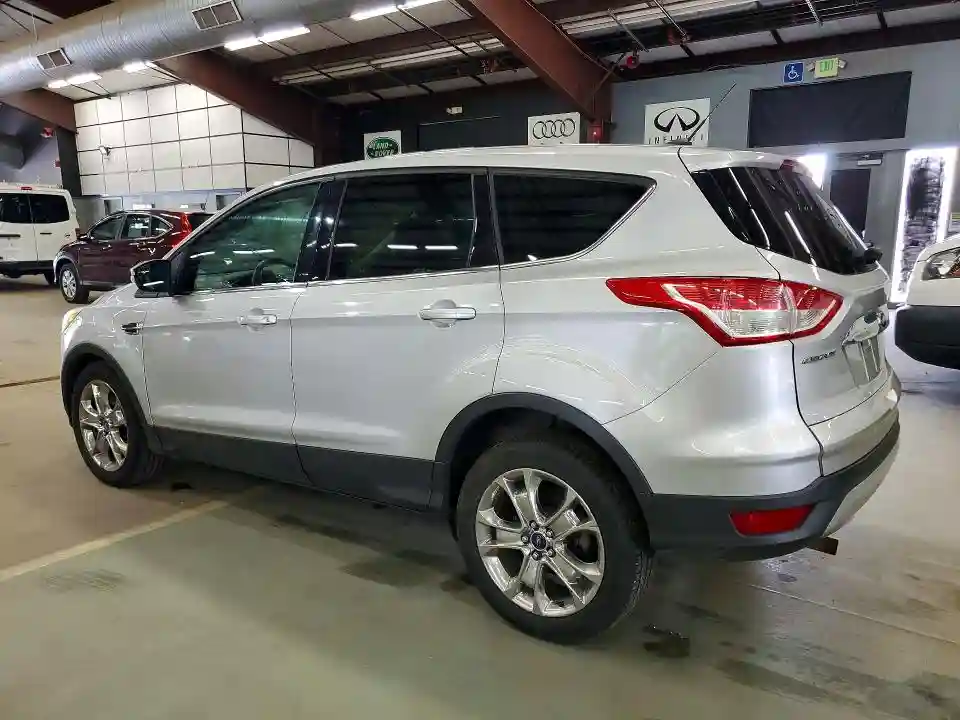 1FMCU9H94DUC75745 2013 FORD ESCAPE-1