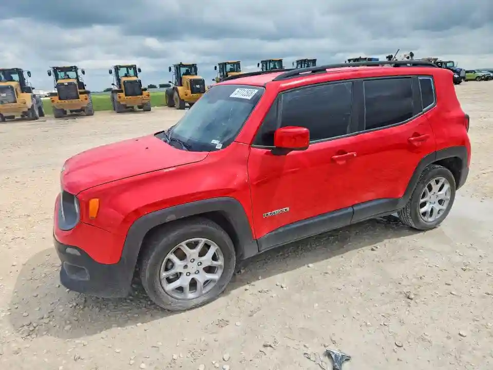 ZACCJABB1HPE60577 2017 JEEP RENEGADE-0