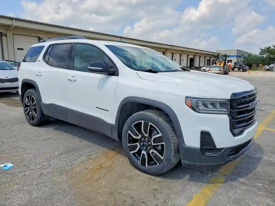 1GKKNRL49MZ110581 2021 GMC ACADIA-3
