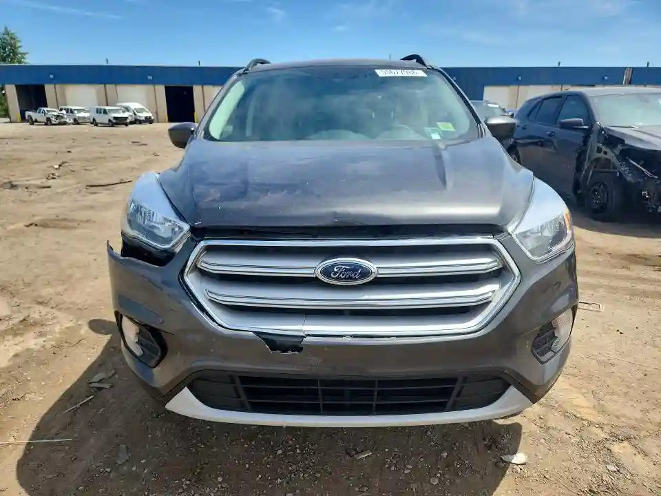 1FMCU0GD2JUC68807 2018 FORD ESCAPE-4