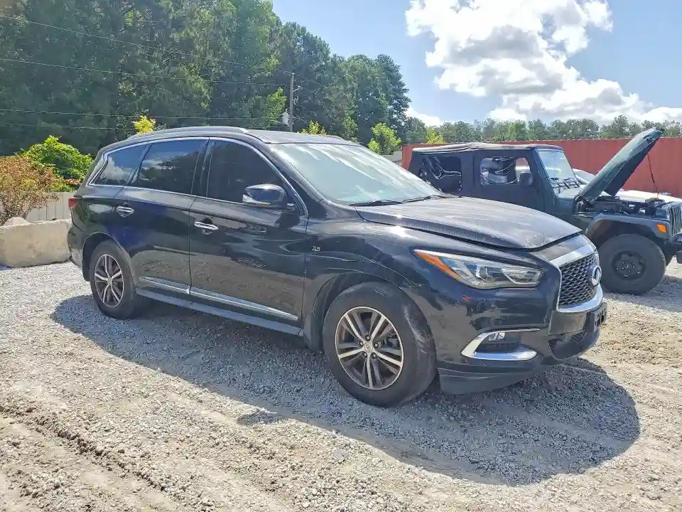 5N1DL0MM0HC522302 2017 INFINITI QX60-3