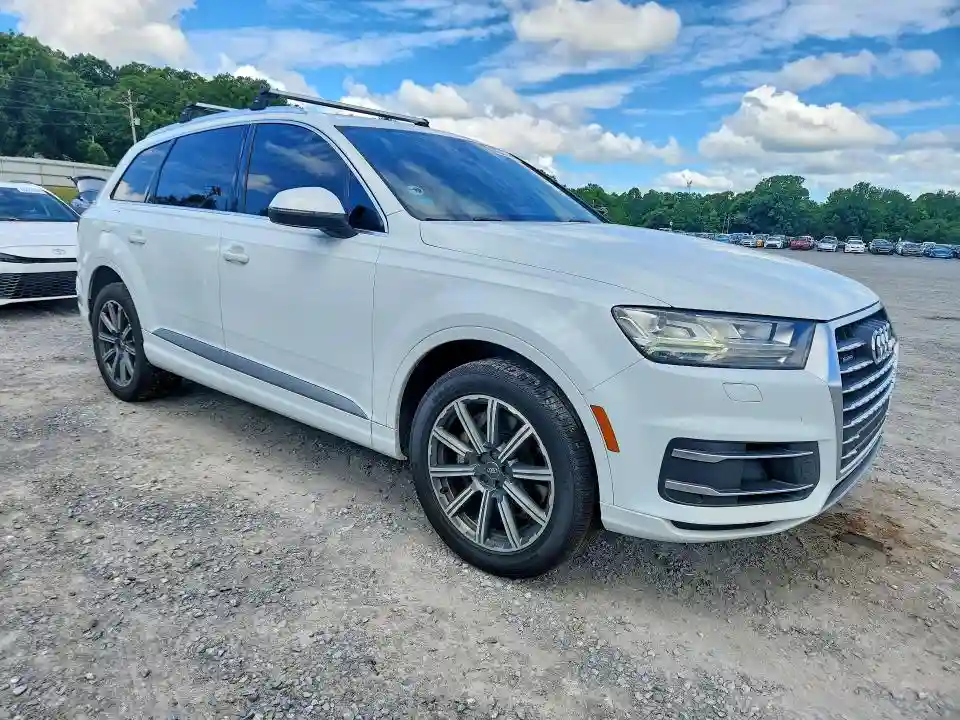 WA1LAAF71HD023645 2017 AUDI Q7-3