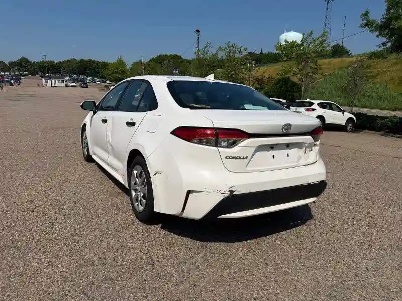5YFEPRAE0LP039004 2020 TOYOTA COROLLA-3