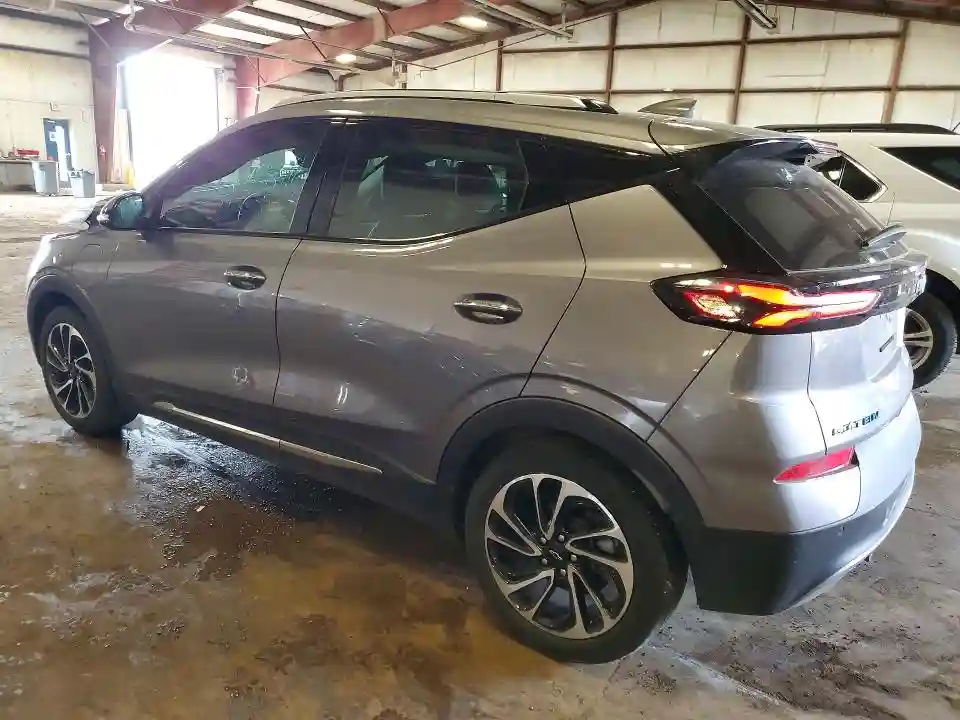 1G1FZ6S09P4162706 2023 CHEVROLET BOLT-1