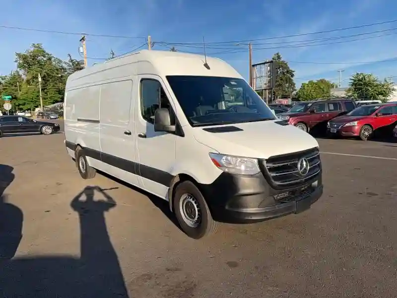 W1Y4ECHY4MT076870 2021 MERCEDES-BENZ SPRINTER-0