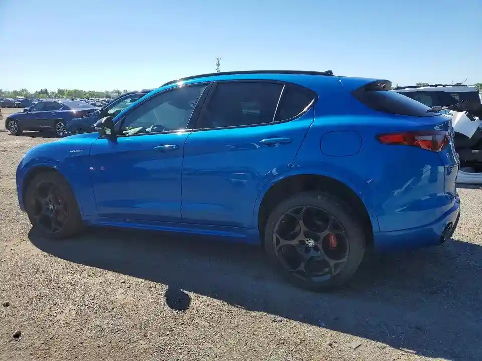 ZASPAKBN3N7D31936 2022 ALFA ROMEO STELVIO-1