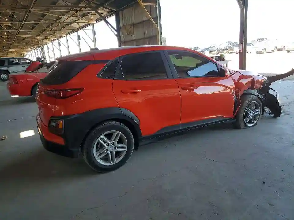 KM8K12AA7KU195062 2019 HYUNDAI KONA-2