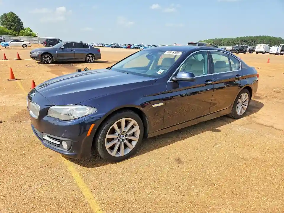 WBAKP9C50FD980005 2015 BMW 5 SERIES-0