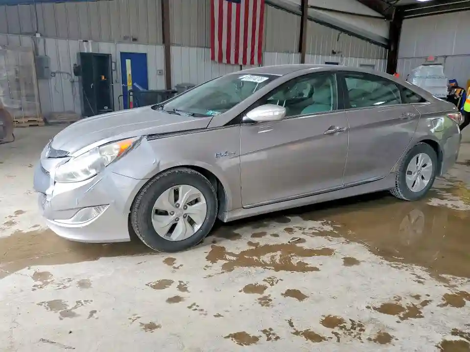 KMHEC4A46DA078994 2013 HYUNDAI SONATA-0