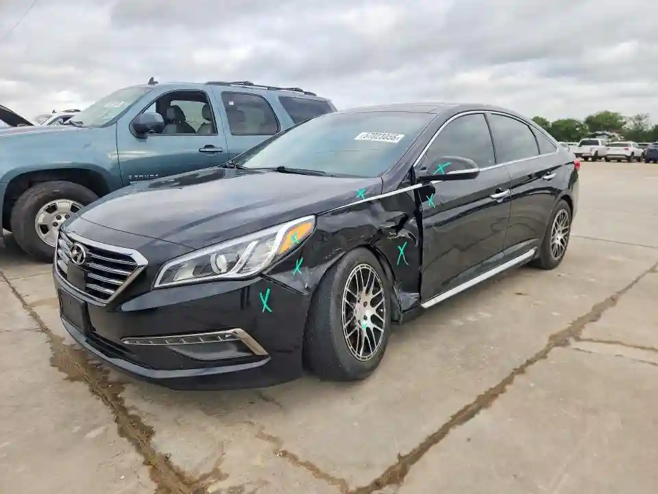 5NPE34AF6FH178420 2015 HYUNDAI SONATA-0