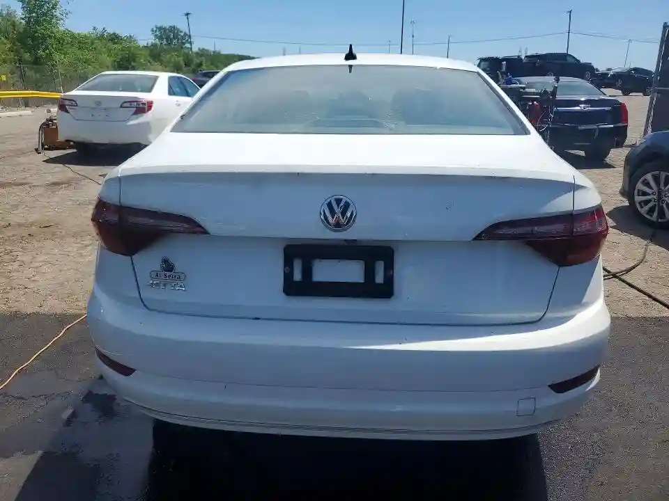 3VWE57BU0KM098380 2019 VOLKSWAGEN JETTA-5
