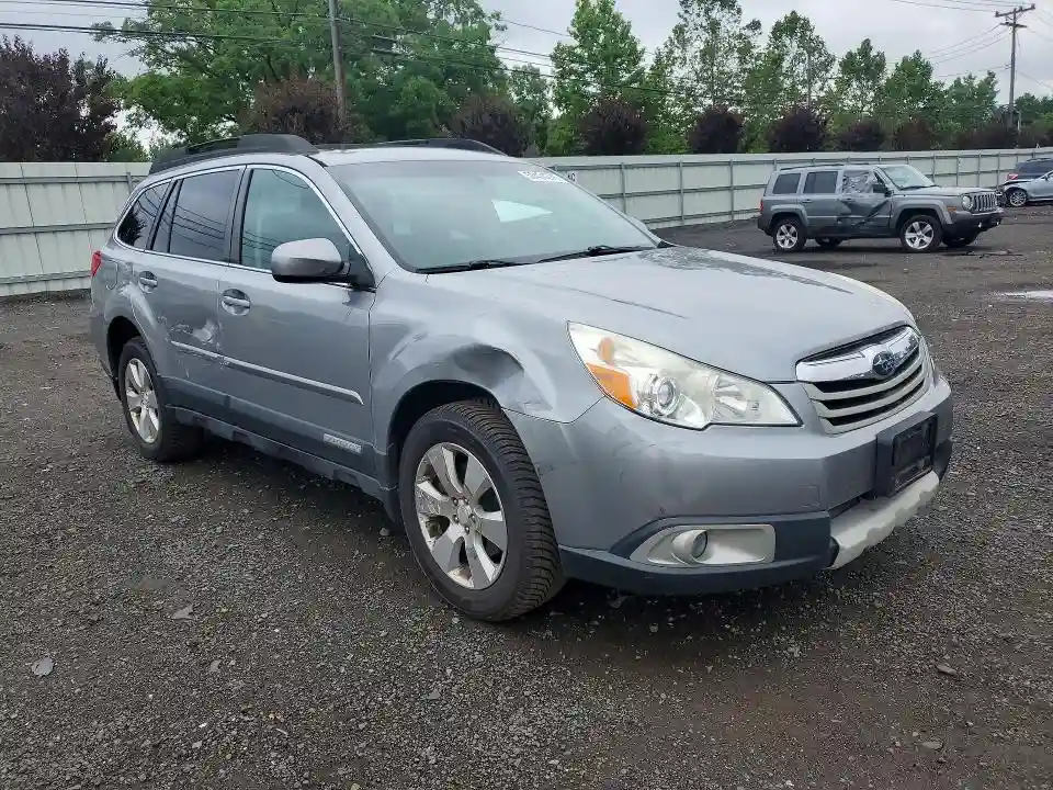 4S4BRDKC7B2414103 2011 SUBARU OUTBACK-3
