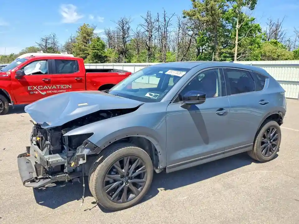 JM3KFBCM2N0646107 2022 MAZDA CX-5-0